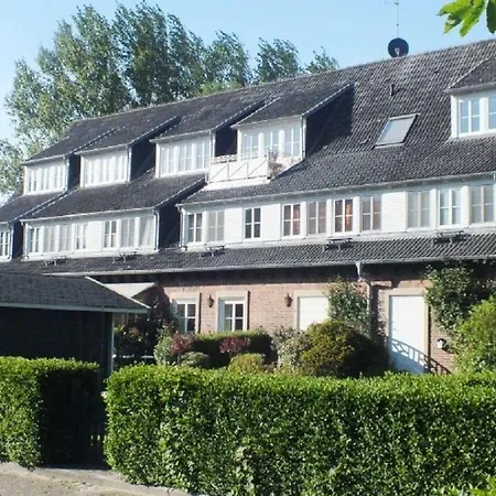 Haus-el-mar-wohnung-c-loft-am-kai Großenbrode