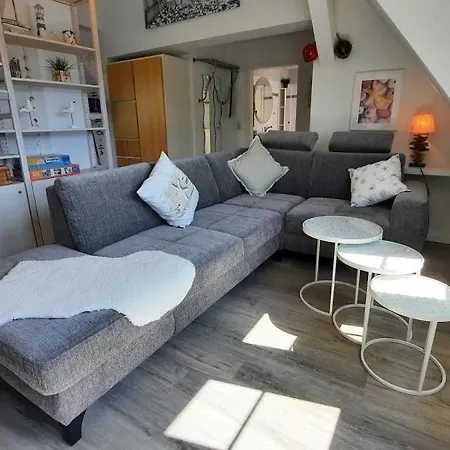 Haus-el-mar-wohnung-c-loft-am-kai