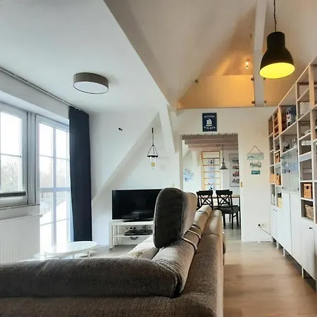 Haus-el-mar-wohnung-c-loft-am-kai *