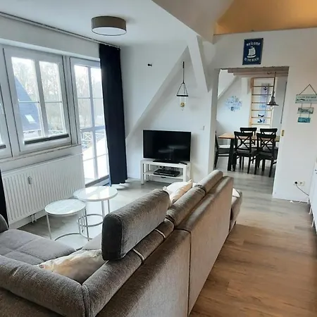 Haus-el-mar-wohnung-c-loft-am-kai