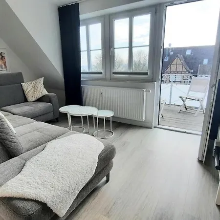 Haus-el-mar-wohnung-c-loft-am-kai *