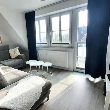 Haus-el-mar-wohnung-c-loft-am-kai *