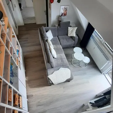 Haus-el-mar-wohnung-c-loft-am-kai *