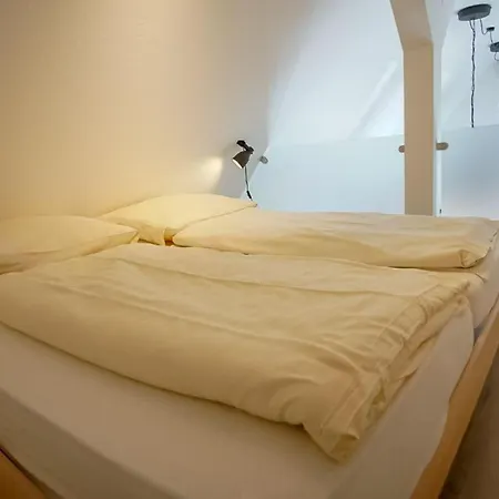 Haus-el-mar-wohnung-c-loft-am-kai Großenbrode