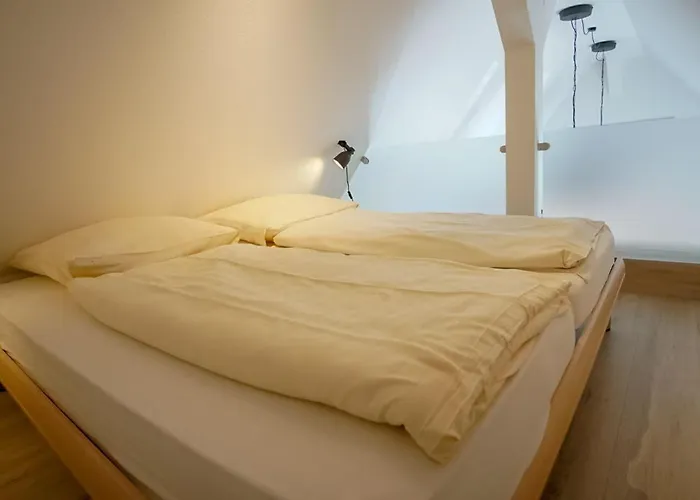 Haus-el-mar-wohnung-c-loft-am-kai *