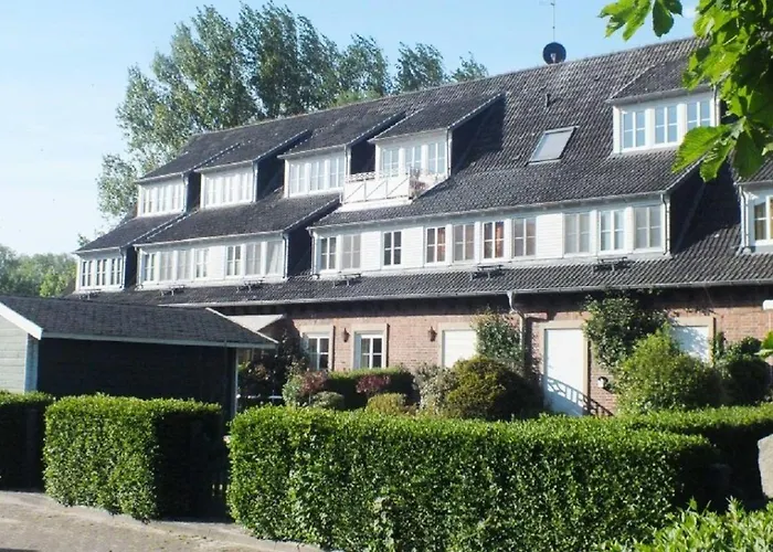 Haus-el-mar-wohnung-c-loft-am-kai Großenbrode