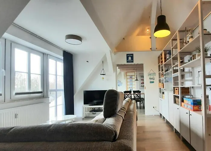 Haus-el-mar-wohnung-c-loft-am-kai *